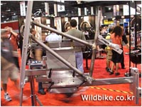 interbike157.jpg