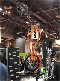 interbike177.jpg