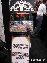 interbike185.jpg