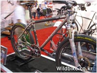 interbike189.jpg