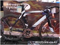 interbike190.jpg