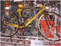 interbike195.jpg