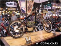 interbike199.jpg