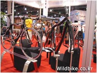 interbike202.jpg