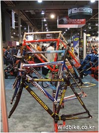 interbike203.jpg