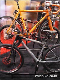 interbike207.jpg