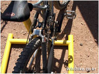 outdoorF-057.jpg