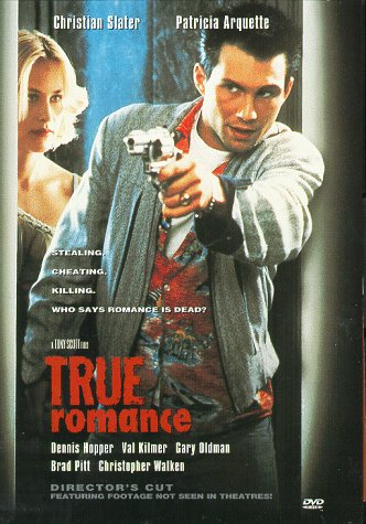 trueromance_poster1.jpg