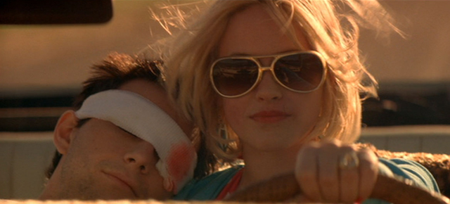 True-Romance-Header.jpg