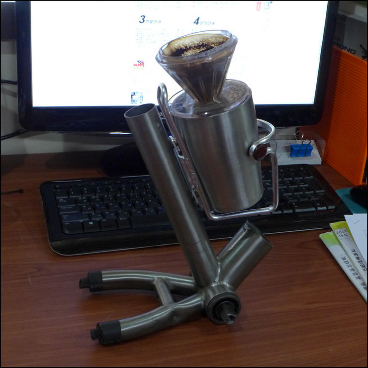 P1000413.jpg