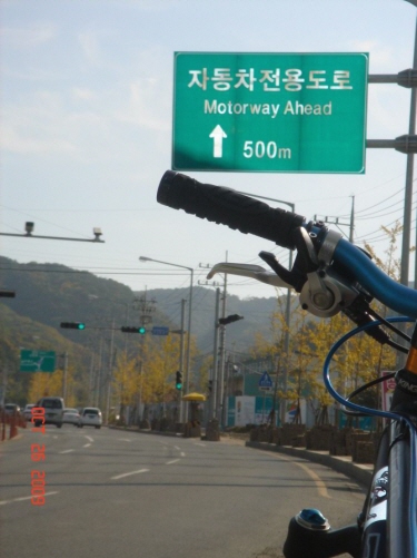 re_re_DSC04041[2].jpg
