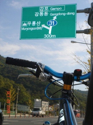 re_re_DSC04042[1].jpg