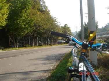 re_re_DSC04043[2].jpg