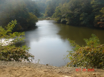 re_re_DSC04047.JPG