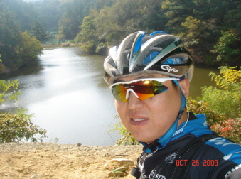 re_re_DSC04049.JPG