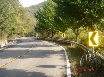 re_re_DSC04050.JPG