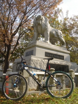 re_re_DSC04054.JPG