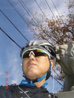 re_re_DSC04057.JPG