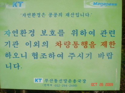 re_re_DSC04059.JPG