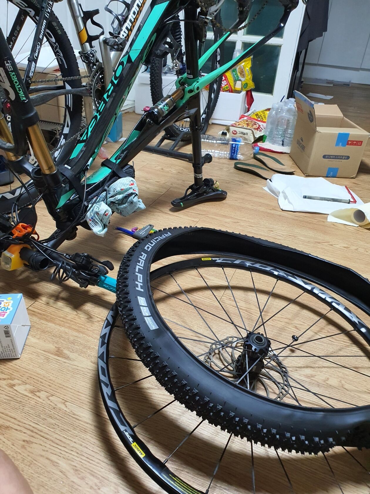 20220707_104514.jpg