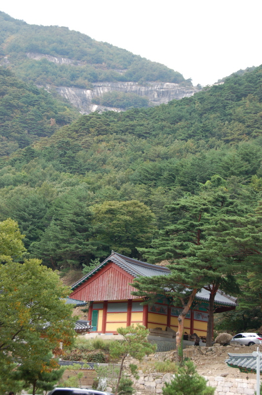 크기변환_DSC_7947.JPG