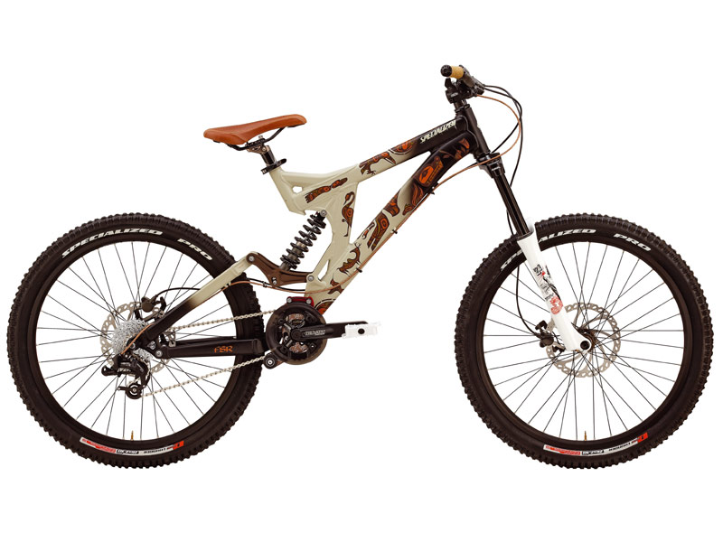 specialized big hit fsr 1 2008.jpg
