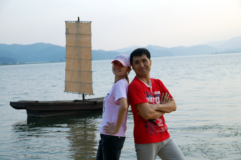 DSC_0454.jpg