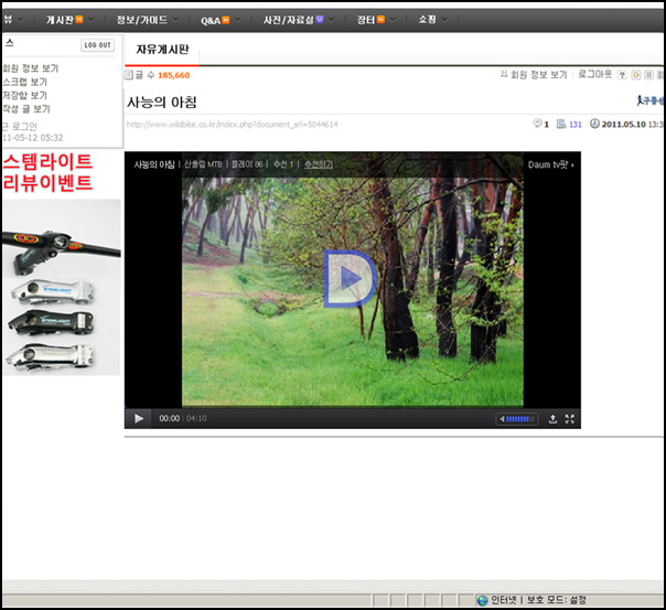 무제-1.jpg