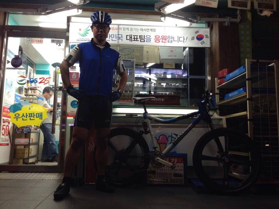 image.jpg : 재영입...