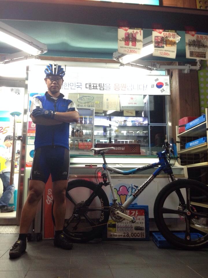 image.jpg : 재영입...