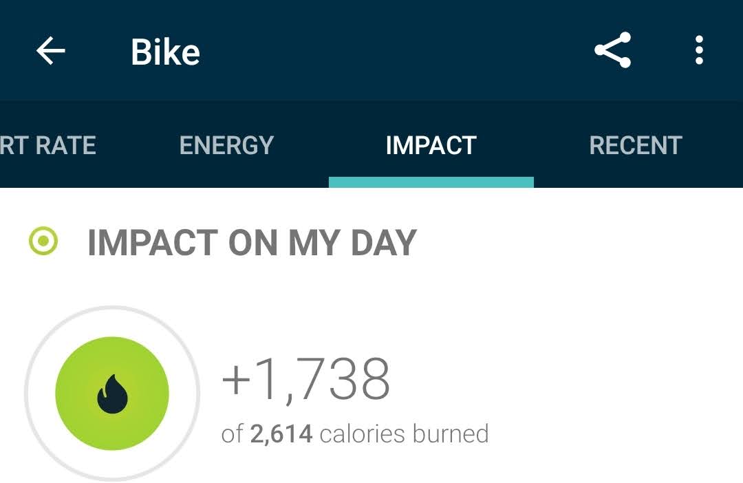 Screenshot_20220618-141610_Fitbit.jpg