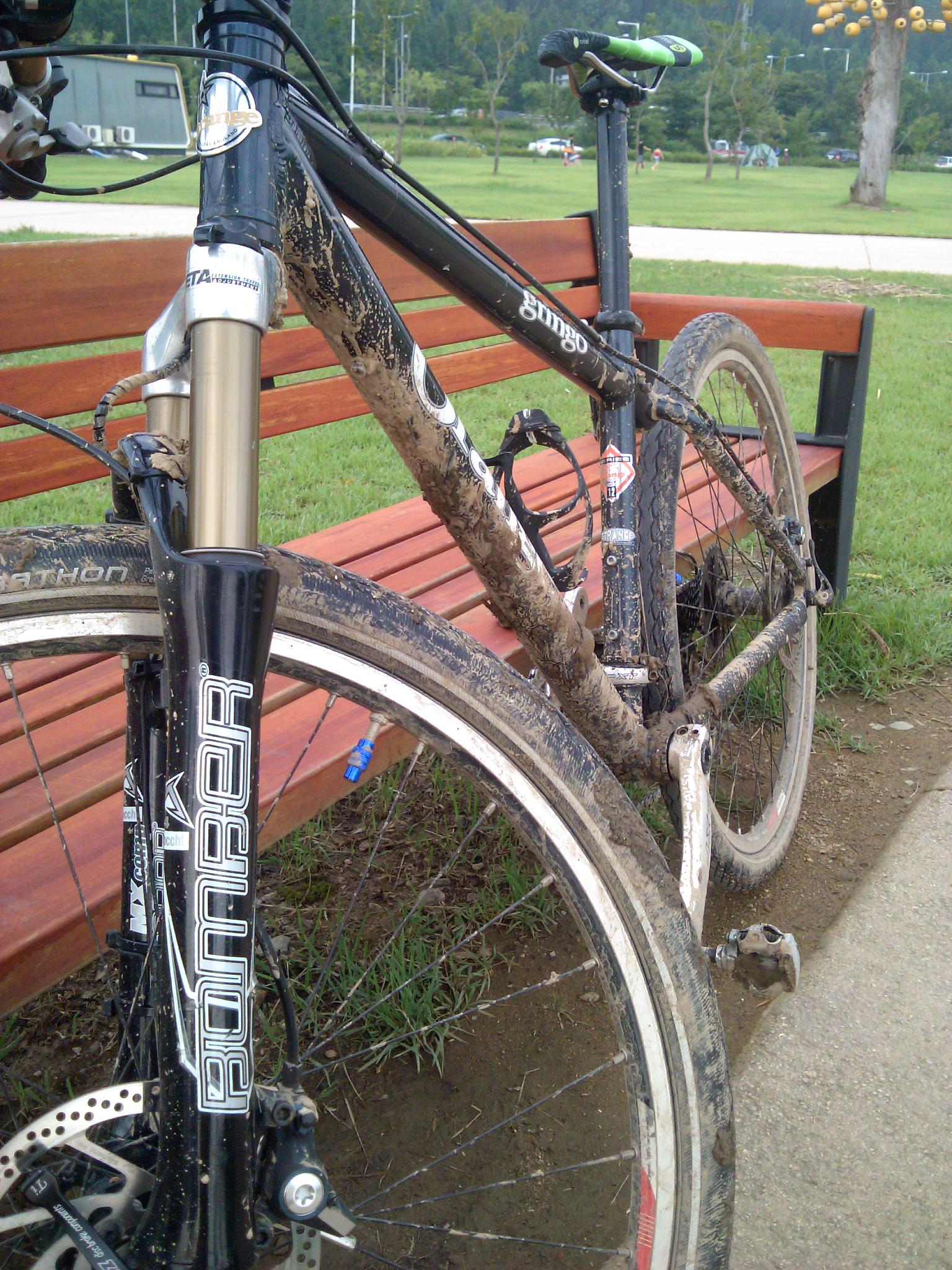 2011-07-30 16.37.24.jpg