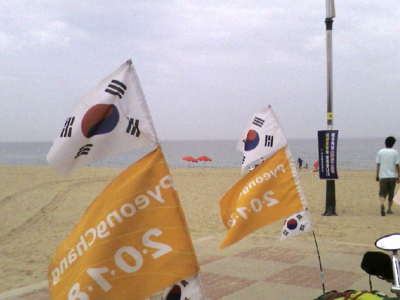 사본 - 사진0042.jpg