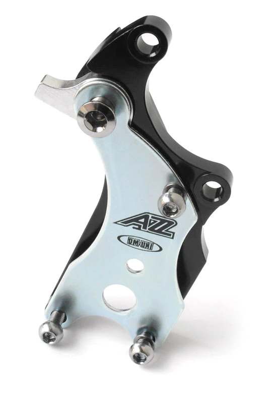 A2Z-Mountain-Bike-Disc-Brake-Frame-Adaptor-AZZ.webp