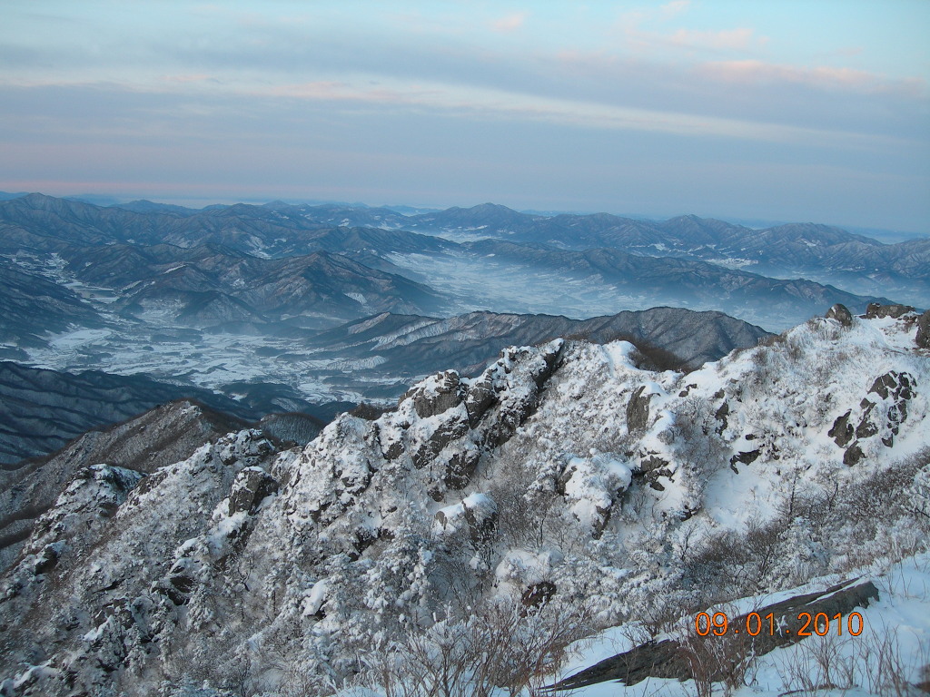DSCN0676.jpg