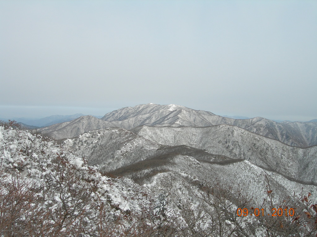 DSCN0698.jpg