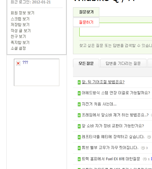 무제-1.jpg
