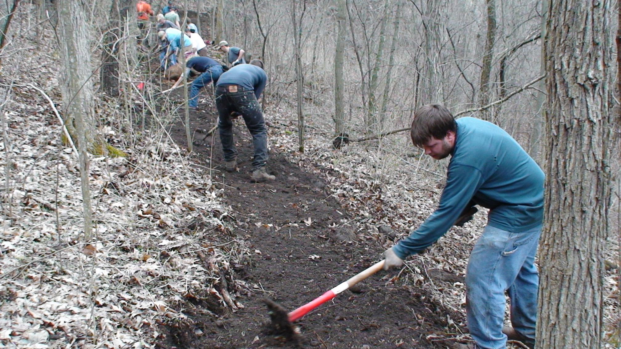 trail%20crew%20one.jpg
