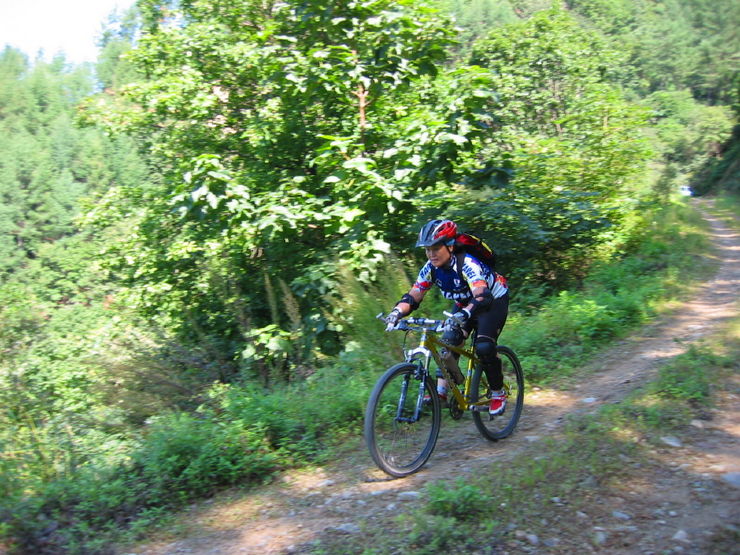 100-0015_IMG.jpg