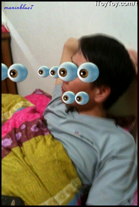 사진 060.jpg