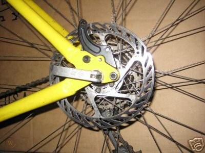 trek-klein-gary-fisher-rear-disc-brake-adapter-hayes_1_5b1f8630b0280addede1a6bb6ee0e712.jpg