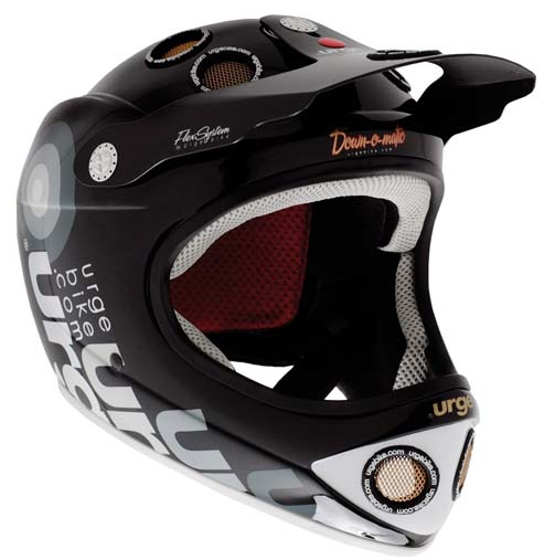 he264g01_black.jpg