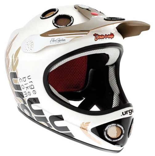 he264g01_white.jpg