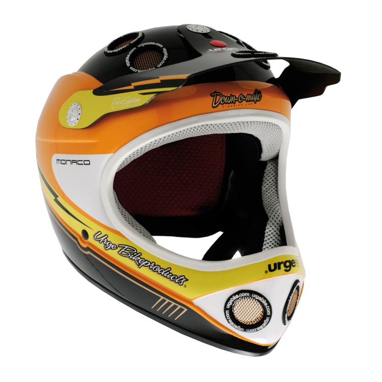 he264g01_orange.jpg
