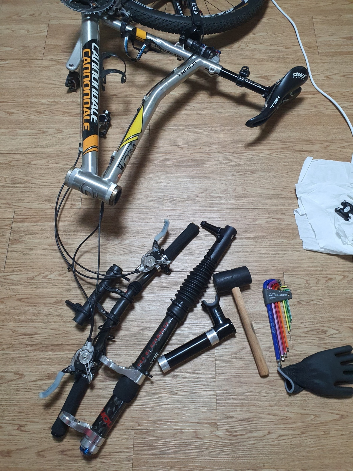 20220822_094807.jpg