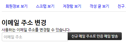 제목 없음3.png