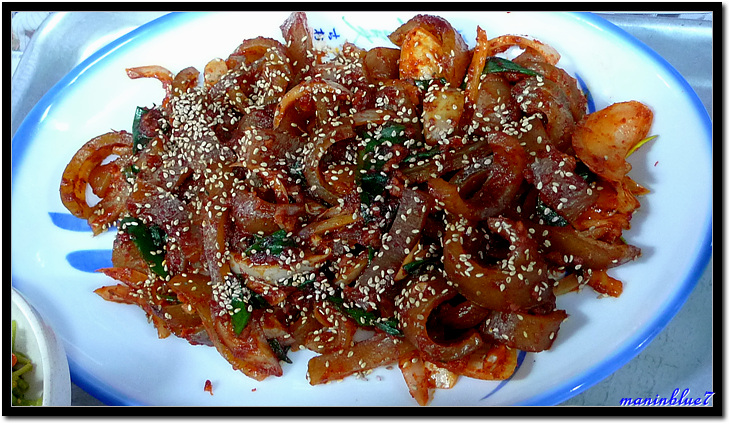 2011 4월16 039.jpg