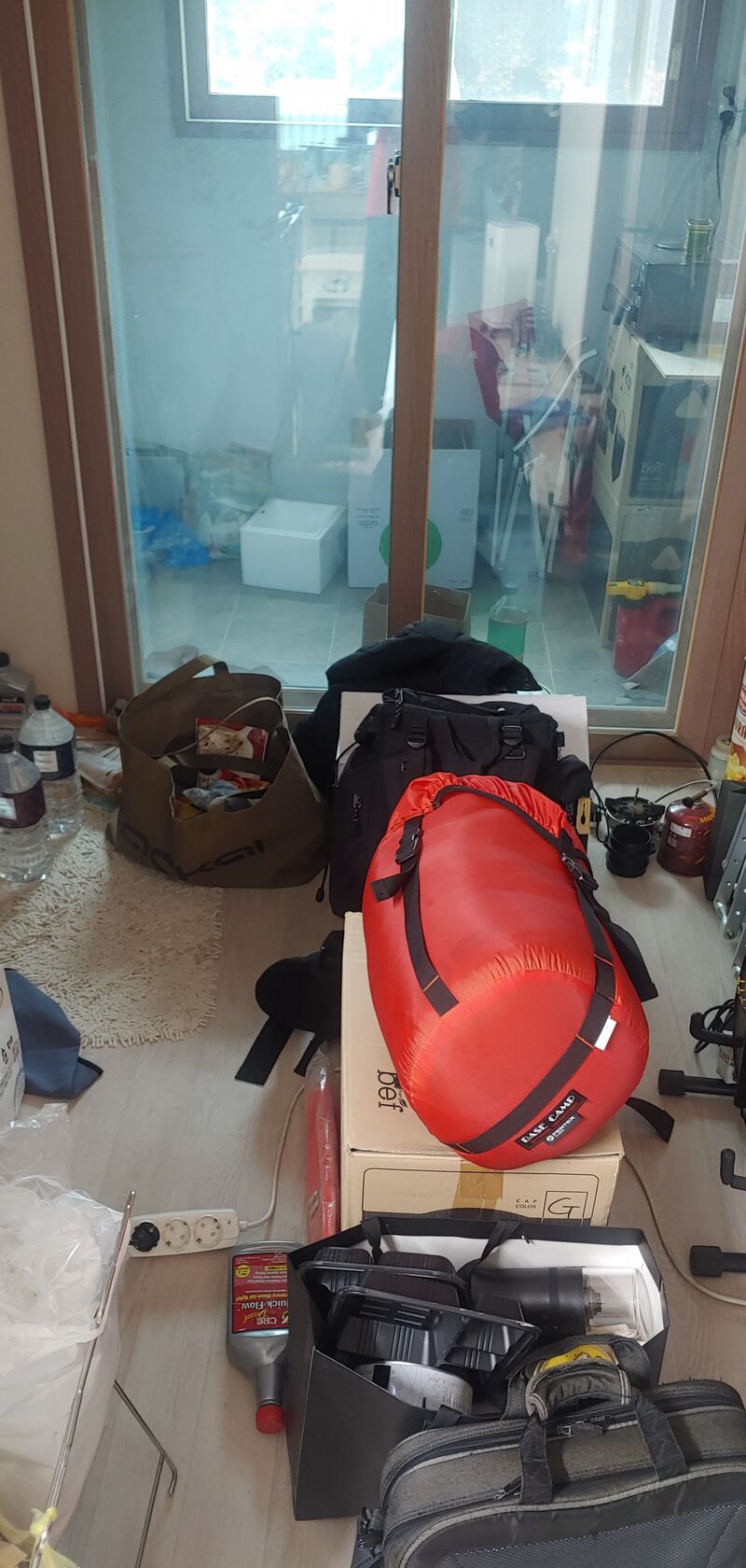 KakaoTalk_20230114_162427859.jpg