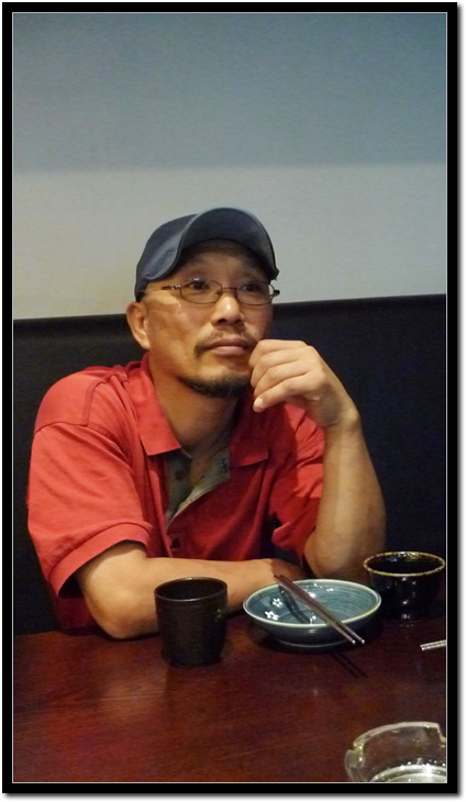 P1000751-1jpg.jpg