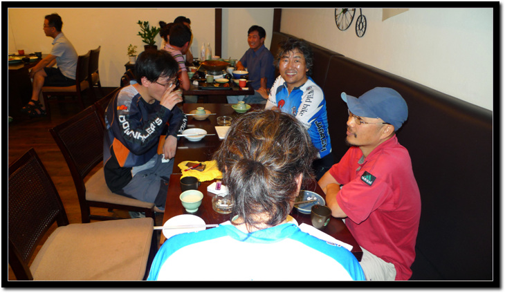 P1000755-1jpg.jpg